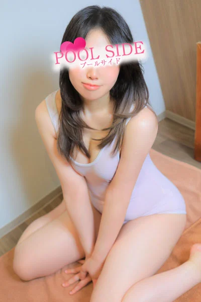ねね
