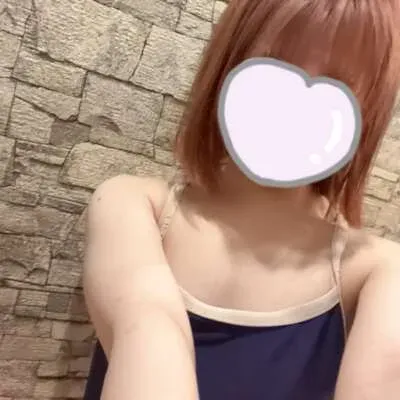 はるさんの投稿
