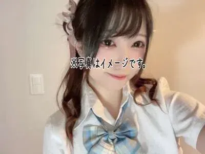 もえさんの投稿