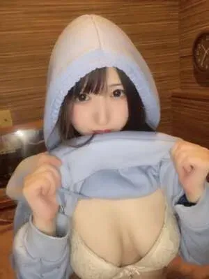 もえさんの投稿