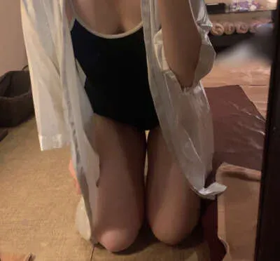 れいさんの投稿