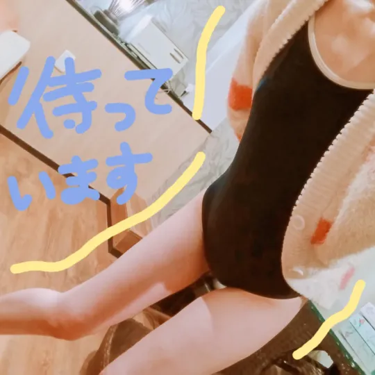 てんりさんの投稿