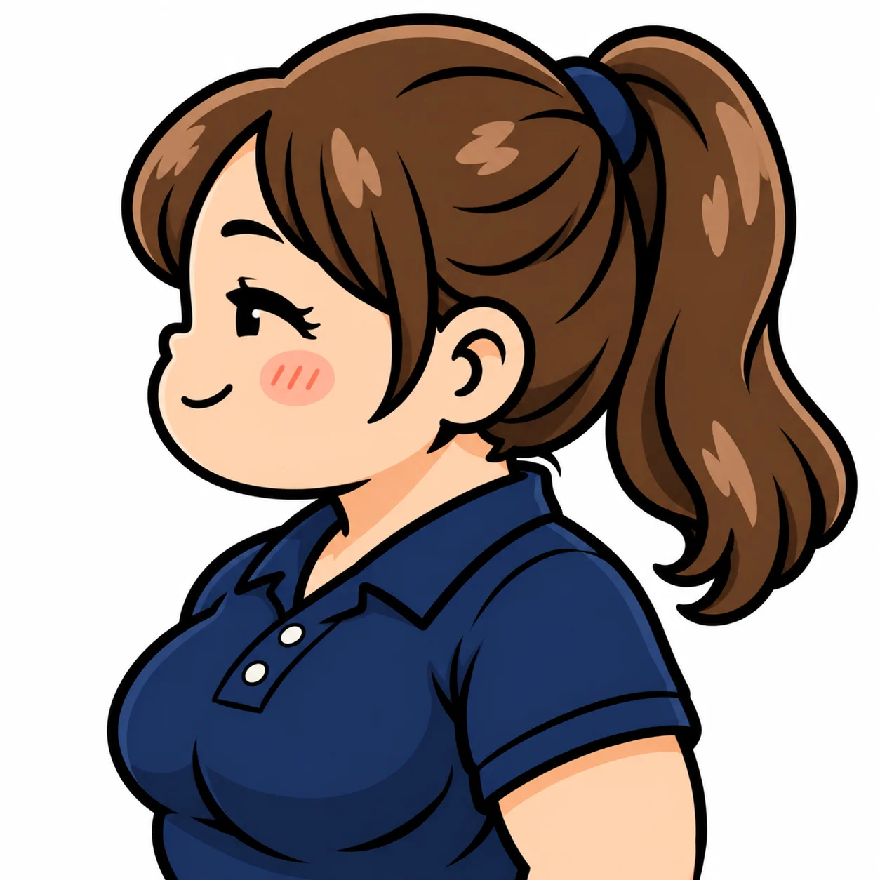 エンドゥ