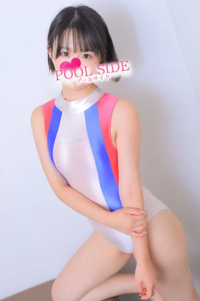 うらん