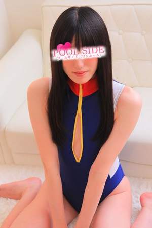 しずく