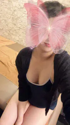 まりなさんの投稿