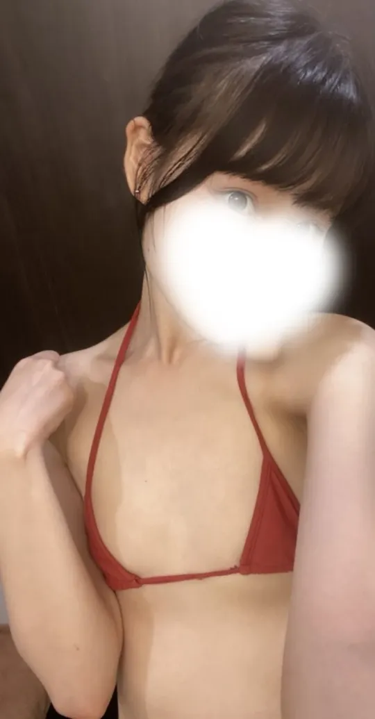 ゆきのさんの投稿