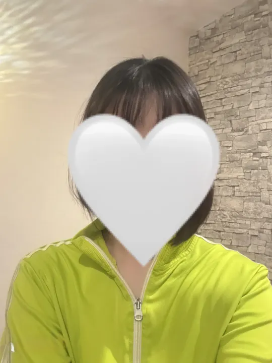 まいさんの投稿