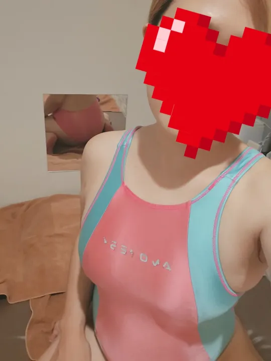 ふみかさんの投稿