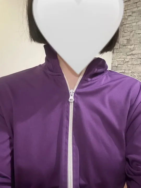 まいさんの投稿
