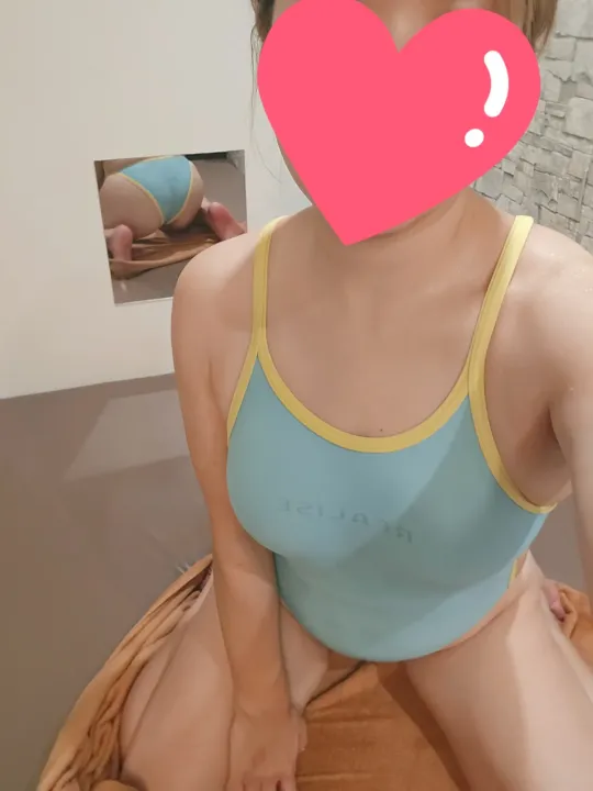 ふみかさんの投稿