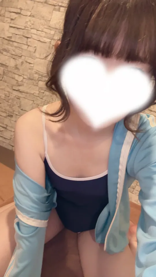 まりあさんの投稿