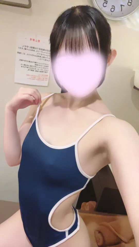 ひなのさんの投稿