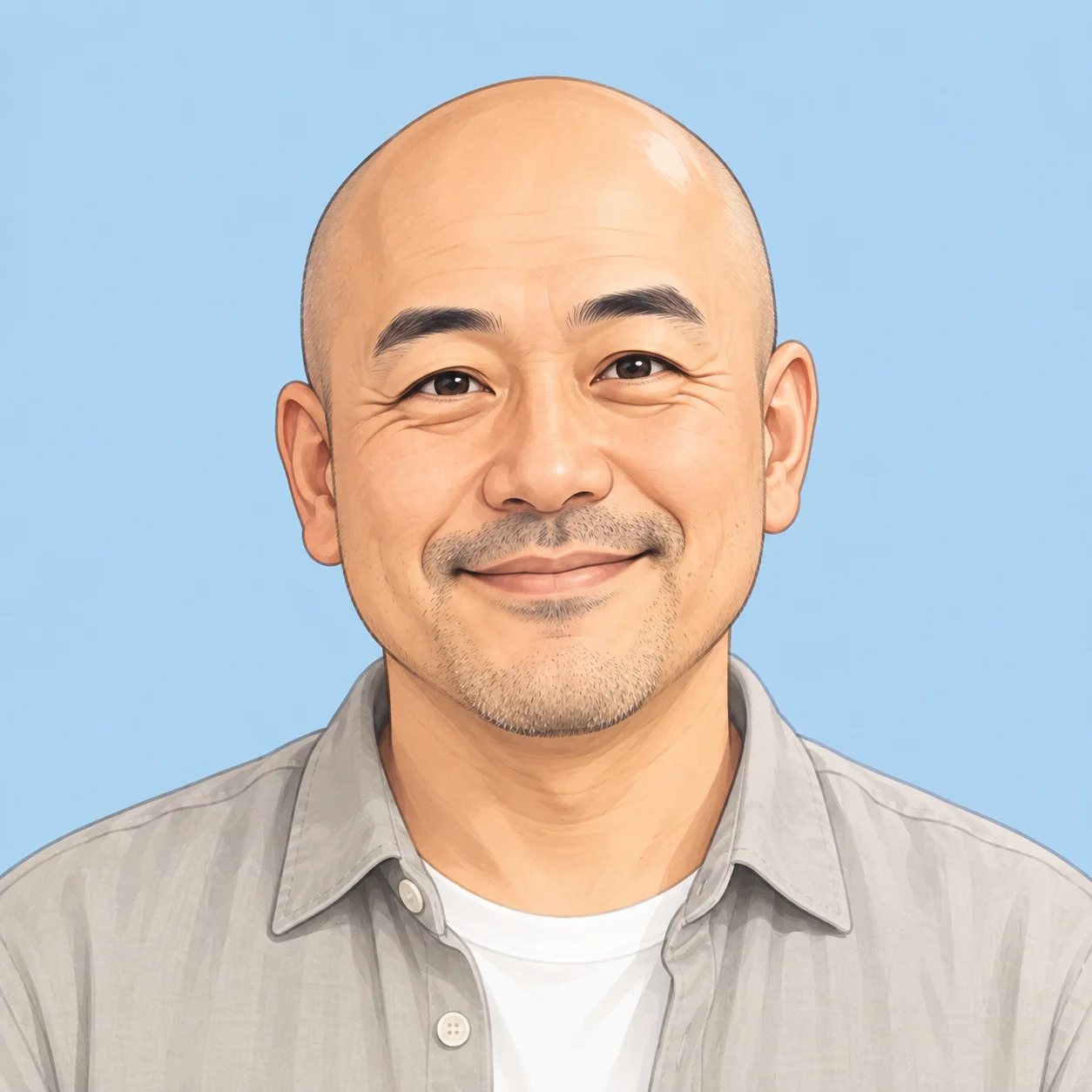 かたおか